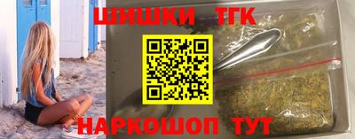 дживик Донской