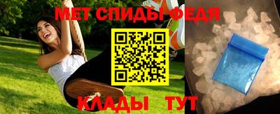 кокаин перу Дубна